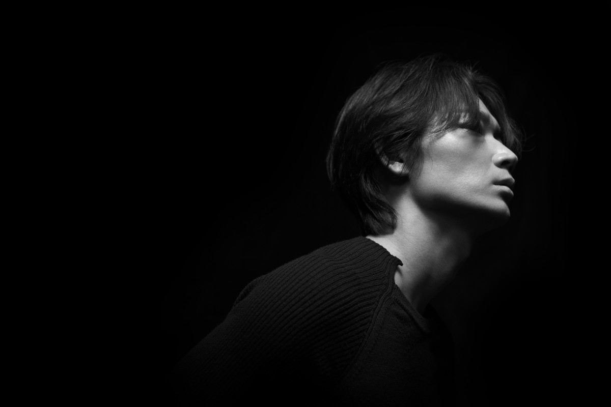 THE XXXXXX 1sLIVE 生写真付 画像・写真 | 山田孝之、THE XXXXXX初ライブで