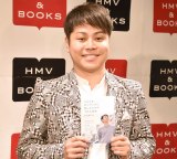 �m���X�^���A�N�������̂������Łg�����|�l�h�E�p�H�u�y�����l���𑗂��Ă��܂��v 