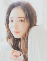 �wCanCam�x�S�ʃv���f���[�X ���l�C���t���G���T�[�̃f�W�^���ʐ^�W�V���[�Y�J�n 