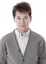 �������L�A�������j�̃��W�I�ɐ��o���@2�l�ŋߋ��񍐂Ȃǁu�ǂ��Ղ�Ƃ���ׂ��āv 