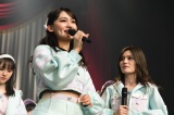 AKB48�����^�q�A���Ɣ��\�u���͖{���ɖ{���ɍK���҂ł��v 