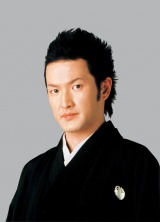 4��30������AbemaTV�w7.2 �V�����ʂ̑��x�ɏo�����钆������ 