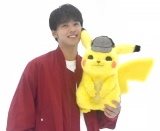 �|�����^�A�~�܂�Ȃ��|�P�����ւ́g���h�@�w���T��s�J�`���E�x�́u10�b�ŐS��D��ꂽ�v 