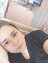 �Ռ��̑��䂻��A�\���葁�����@�u���悢�抴���o�Ă�����v 