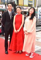 �i������j�����q��A����׎q�A��㖾�q�ē� 