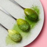 �����D���ɂ͂��܂�Ȃ��A�u�n�[�Q���_�b�c�v�������̖������g�܊��h�Ŋ��\�ł���t���R�[�X 