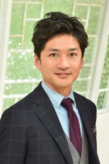 ��������A�����Ō�̓��Ɂw�K�`���R�I�x�o���҂𐶒��� 