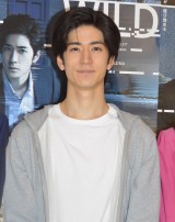 Hey! Say! JUMP�����T�āANEWS�����Ɂg�̂��h���˂���u�V�Q���񂪂����v 