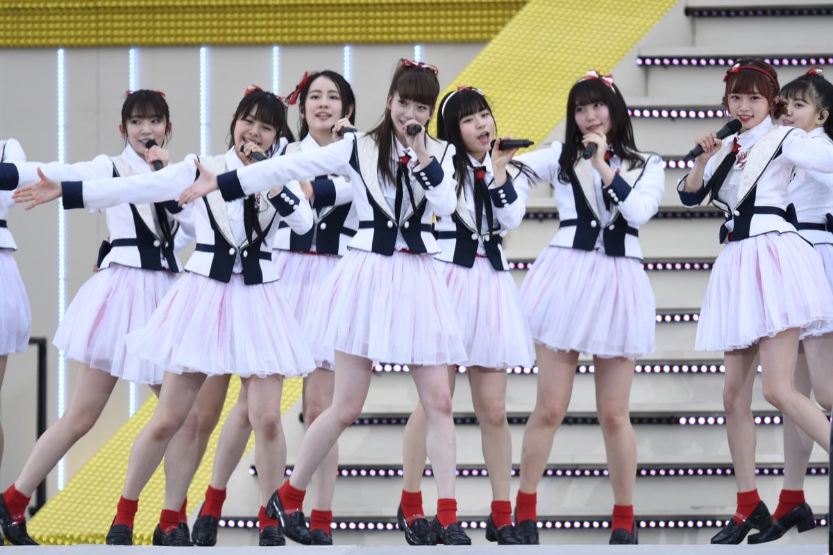 NMB、HKT、NGT48生写真 中古】生写真(AKB48・SKE48) 辻田季音/全身/NGT48 5期生お披露目