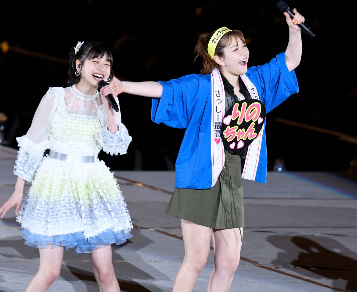 HKT48̑dǓނcCvlbg=ƃRT[gw`ȂAw仔T`x (C)ORICON NewS inc. 