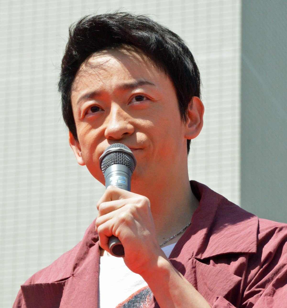 山本耕史、妻・堀北真希さん第2子出産を報告「もう生まれてます」週刊