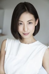 ��v�ۖ����q�A�z���v���C���^�[�i�V���i���ɏ����u����͂������A��荑�ۓI�Ȍ𗬂̉˂����Ɂv 