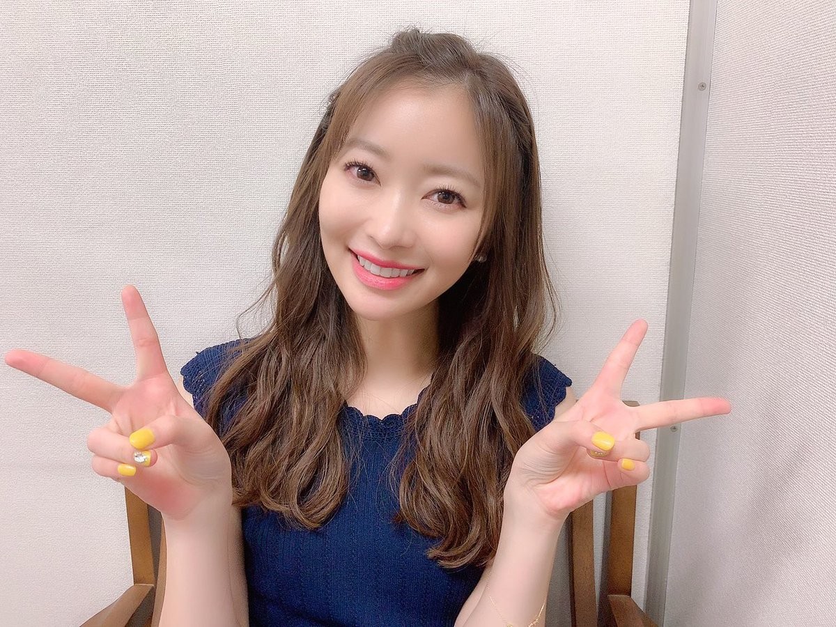 指原莉乃　パン 