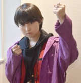 �ɓ������؁w�f�� �q�P�O���C�x�Ŋ������g�O���[�v�h�Ƃ̈Ⴂ �u����1�{�̕��͂������͂�����v 