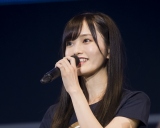 ����o�A�����݂ȏj�������s? �����āu���͖�������v 