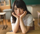 ���_�˂�ʐ^�W�A12�x�ڂ̏d�Ō��� ���Ɣ��\�şO��\���ő���21�����˔j 