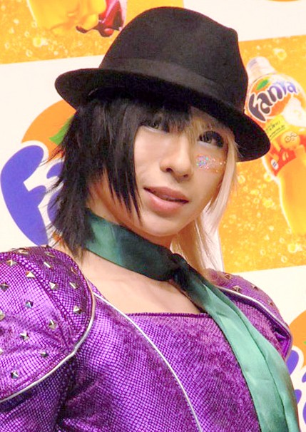 画像・写真 | 金爆・歌広場淳、第1子女児誕生を報告「より一層精進して