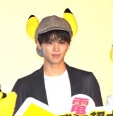 �|�����^�A�A�t���R���Ƀv���e�C���ێ�u�����ċؕ������N�����Ă邩��c�v 