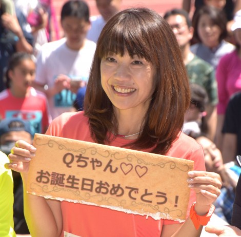 画像 写真 貴乃花光司氏 アニマル浜口の 圧 にタジタジ まねのできない迫力 4枚目 Oricon News 画像 写真 貴乃花光司氏 アニマル浜口の 圧 にタジタジ まねのできない迫力 4枚目 Oricon News