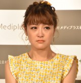 ��ؓށX�A�n�����ł̎����x�������Ӎ߁@�܂��݁u�{���ɐ\����Ȃ��C�����v 