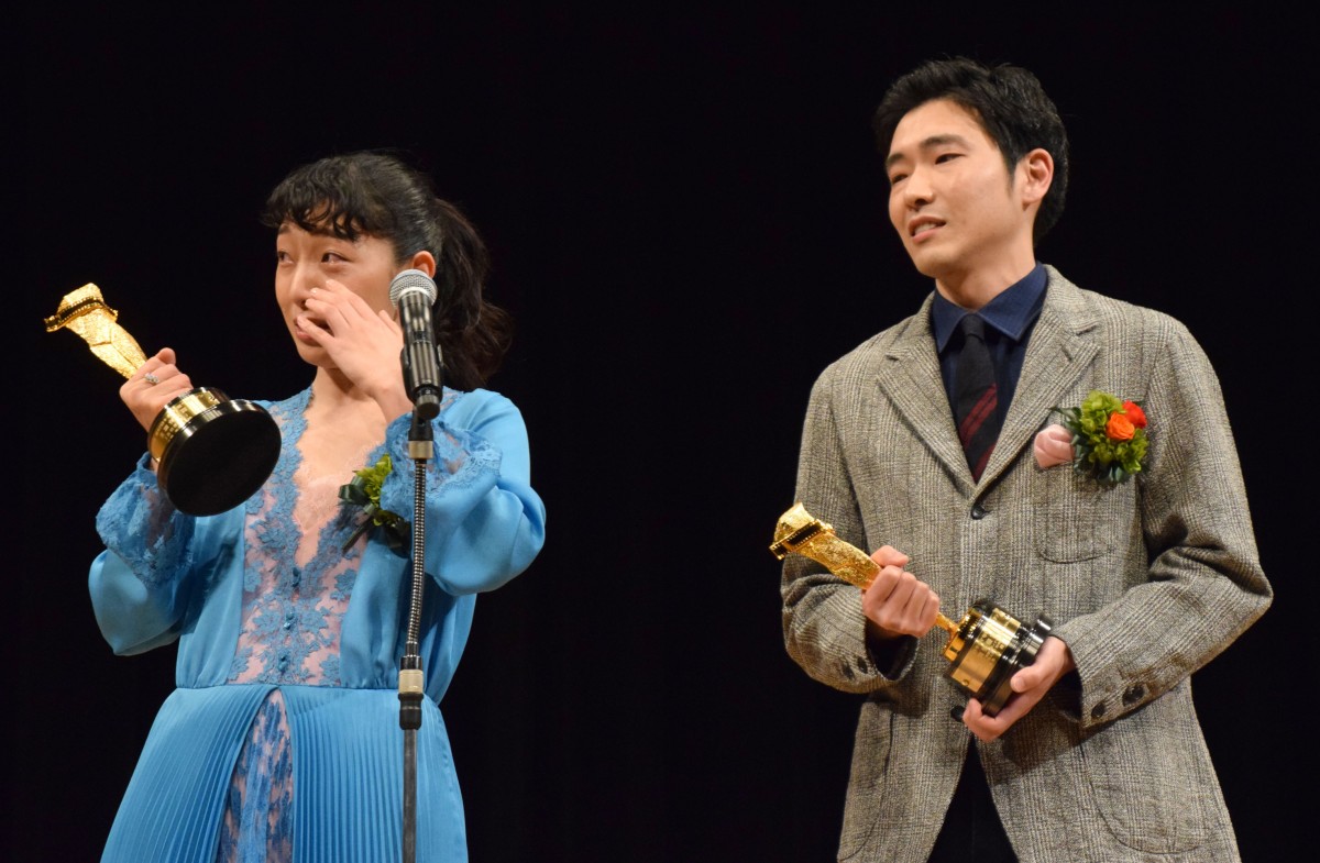 ()TNA{C=w2018N 92Ll}{xXgEex\ (C)ORICON NewS inc. 