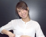 ����Ԃ�܁g�����Ō�̑���h25���Ɍ����u���炵���ƕi��Y�ꂸ�A���ӂ̋C���������Ɂv 