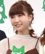 ���A10�Ή��ގ��u�܁[����v��2�������Ŕj�ǁu�������C�����ł����ς��ł��v 