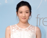 �i����wSeventeen�x���f�����Ƃ�񍐁u�K���A���肪�Ƃ��v 