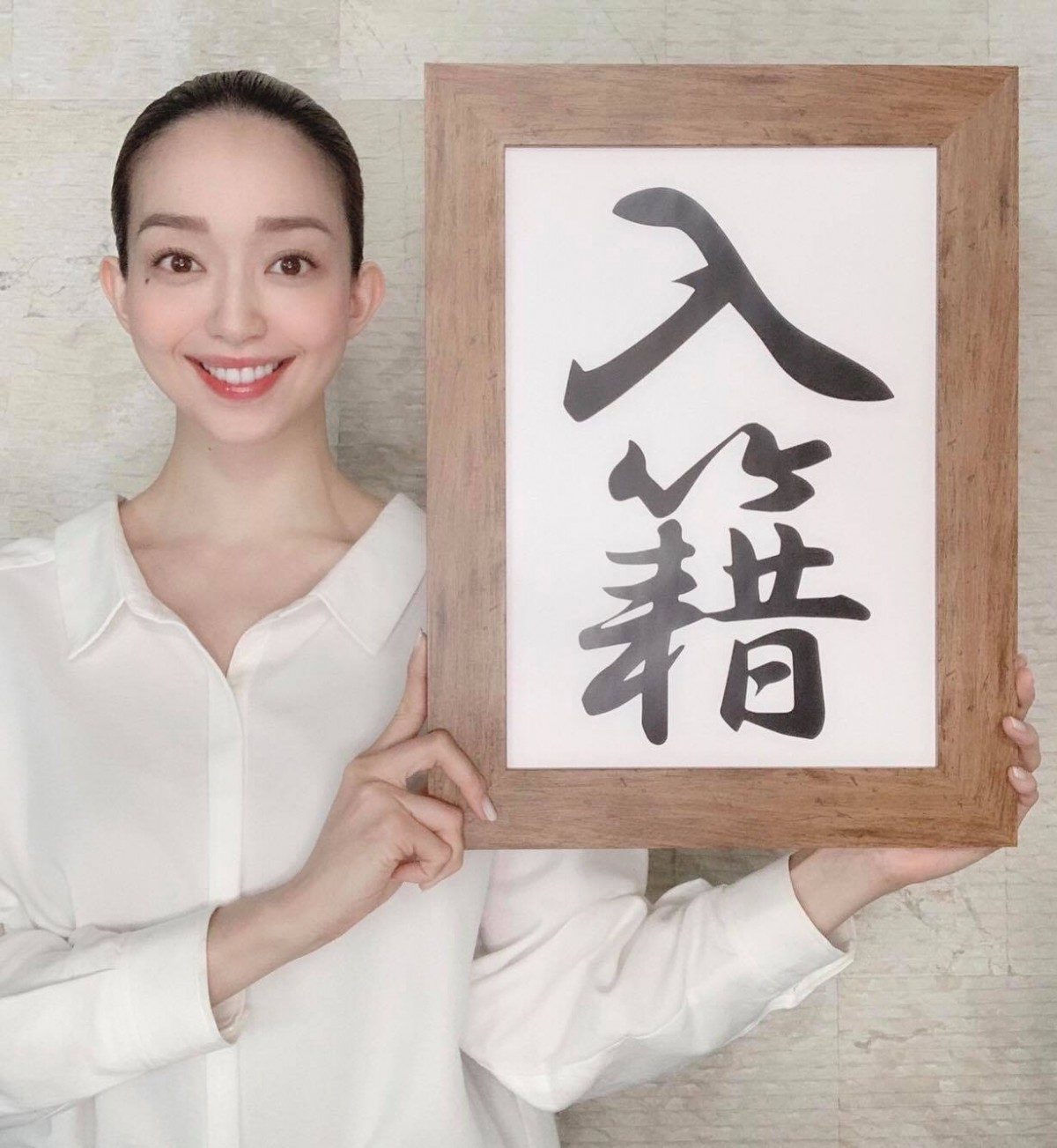 松島花 サイン入りチェキ 当選品 【公式通販】