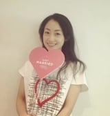 �I������ASNS�Ō����񍐁u���������ӂƍK���v 