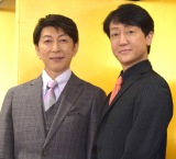 �͍���V��A��p��Ƀ��C�o���S?�u�������ꂩ����𗘂��Ȃ��悤�Ɂc�v 