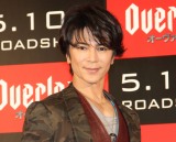 ���c�^�� �g�ؓ��o�D�h�̌����ɋ�� �؃g������20�N�u�l�ɂ͌��킸�ɉB���Ă����v 