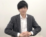 YouTube�`���[�g�z�M�w�~���[�W�b�N�N���X�x ��6��Q�X�g�͌��cREI TV 