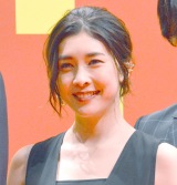 �|�����q�A�����㏉���̏� �j���ɏΊ�ŉ��΁u�́`���v 