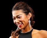 ���i�͔��߂̓V�g�c�A���T�[�������l�����̔��{�f�B���ɒ���A3�ʓ��� 