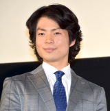 �g�X��̓N�w�ҁh���c���A�v�����ތ㏉�C�x���g�łȂ߂炩�g�[�N �Ō�ɂ�������Łu�{�����c�v 