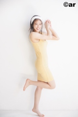 ���c�����war�x���J�o�[���f���@�B�e�O���ɓ��������Ń{�f�B���C�������Ղ��I 