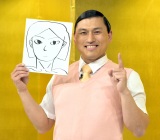 �I�[�h���[�t���r���A���������W�I�Ő��񍐁@�������O�ɃN�~����ƍ����͒�o 