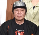 �Óc�V���A���z�̖��́u�o�Ԃ����Ȃ��A����ӂ����Ȃ��A�M�����������v 