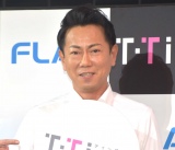 �����v�A�u�|�\�l�͎������v����24�N 49�΂̍����g�������h�L�[�v�ŐVCM�u���h�ł��v 