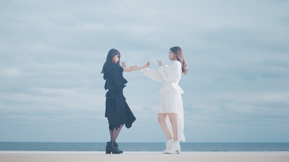 美品☆レトロ石倉焼 齋藤清祥作 石倉破袋☆ 木製飾り台付 齋藤飛鳥が語る、白石麻衣と“初めて乾杯した夜” 卒業記念本に