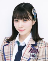 HKT48・駒田京伽、卒業を発表 イラストなどのスキル生かし「新た