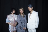 DAOKO�~MIYAVI�A��������剉�f��ŏ��R���{ 吐�ēu�������Ȃ����v 