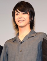 �A���q�I�A�u���O�Ő�h���ނƂ̌����񍐁u�l�������ɂ������Ǝv������v 