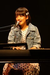 Roq\CuwAiko Yamaide LIVE Diary Vol.3 0519x(519AEaJduo MUSIC EXCHANGE) 