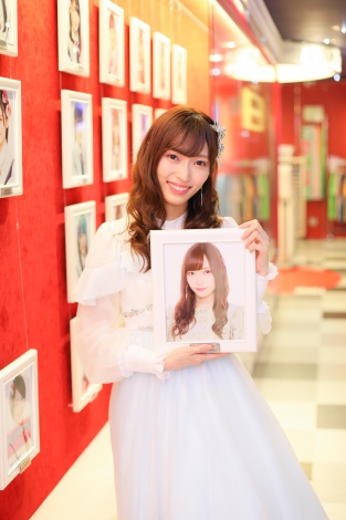 『「太陽は何度でも」公演~菅原りこ・長谷川玲奈・