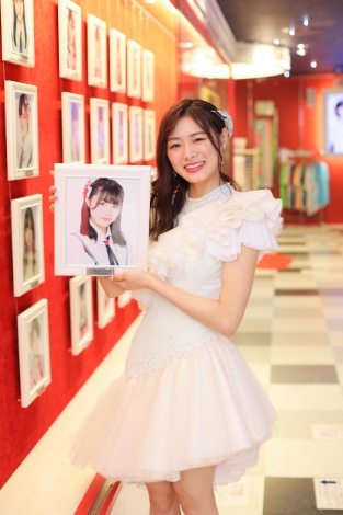 長谷川玲奈\u003d『「太陽は何度でも」公演~菅原りこ・
