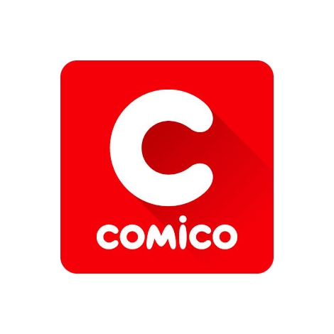 E݌v_E[h3000˔jAvwcomicox(C)NHN comico Corp. 