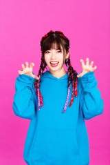 ���ŕ��Ԃ����b�p�[�Ɂ@�]���r�h���}�剉�@LINE�}���K�I���W�i����i������ 