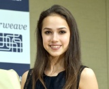 �U�M�g���I��A���̃r�L�j�p�Ŕ��r�����u�x���̑f���炵�����ԁv 